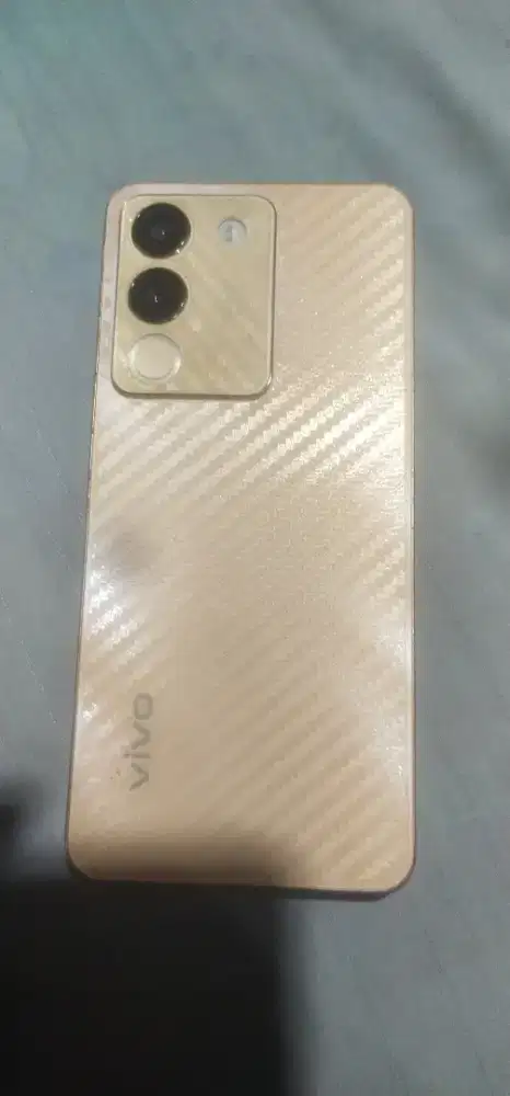 Hp Vivo v29e 5g