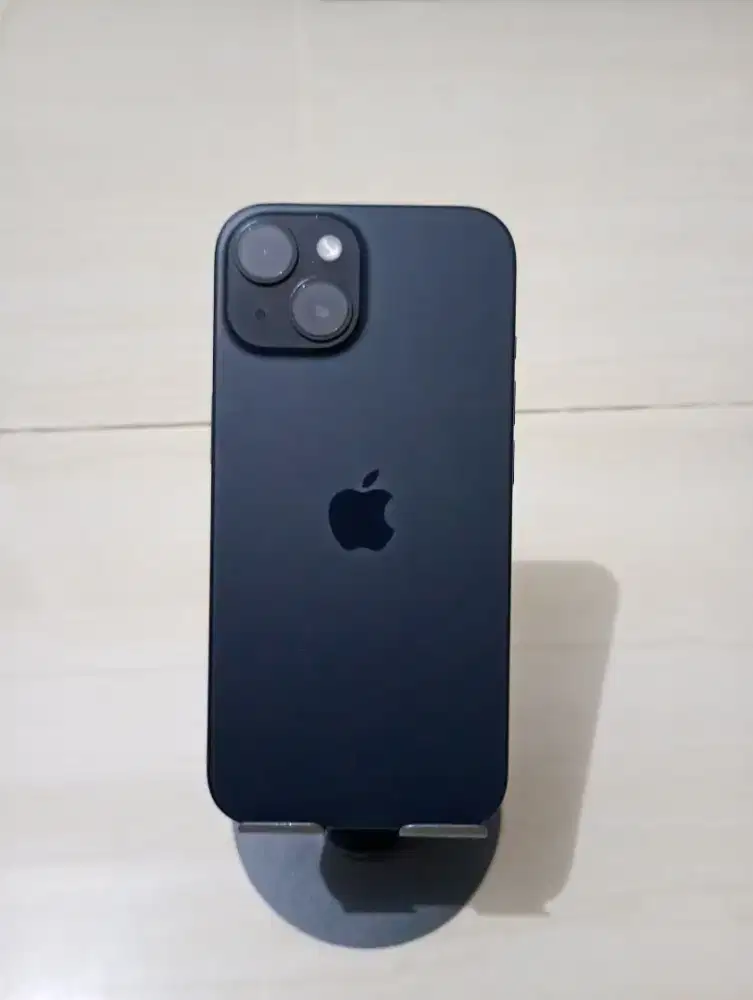 Iphone 15 256 GB