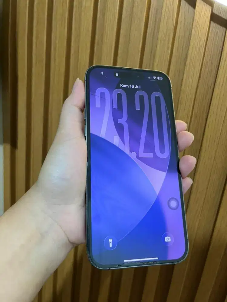 Iphone 14 Promax