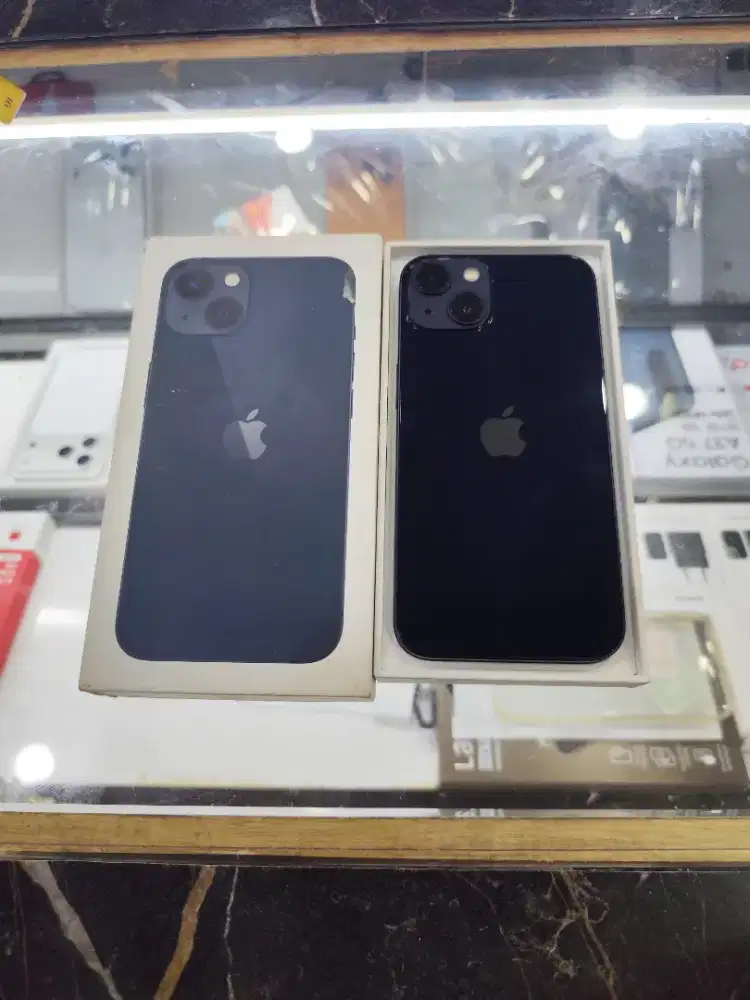 iphone 13 128gb ibox