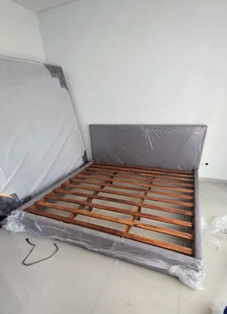 Divan modern minimalis