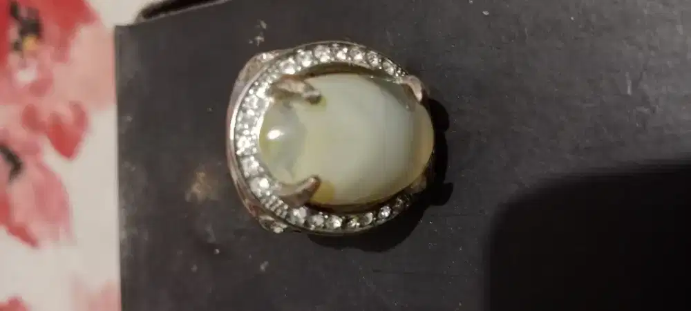 Sulaiman junjung drajat