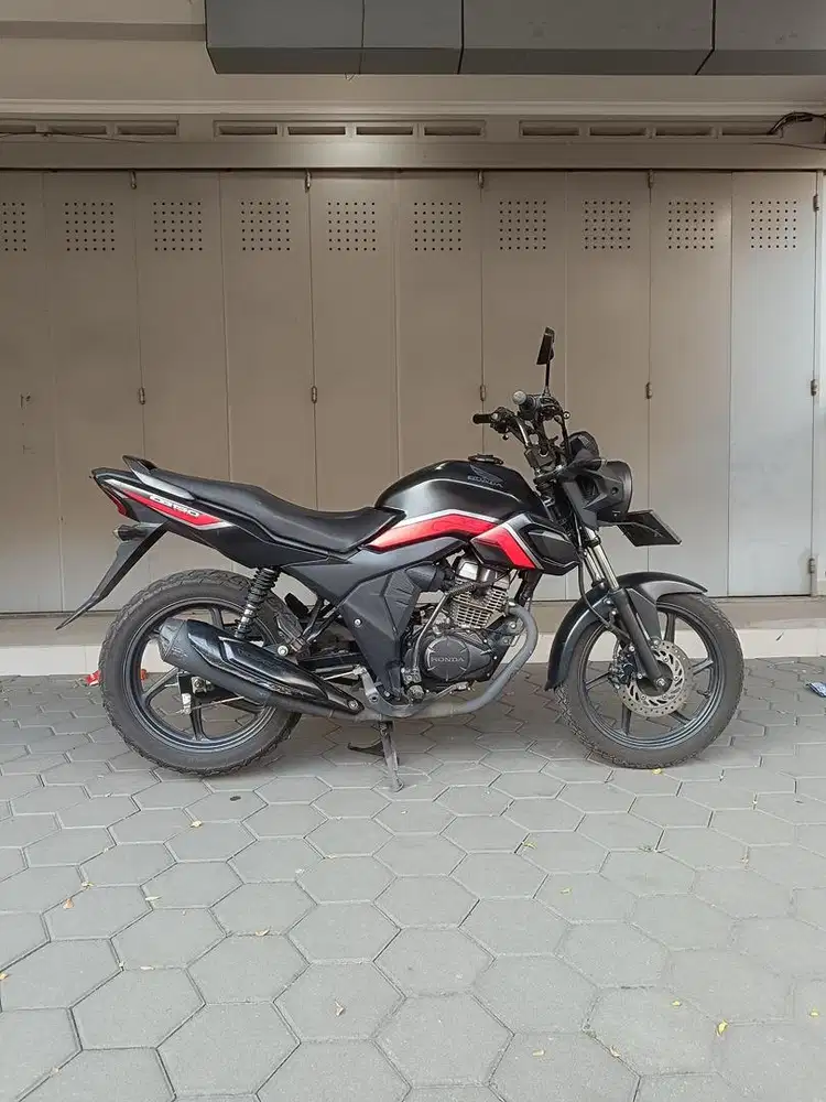 jual spion honda murah negoin aja