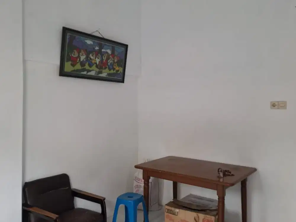 Dijual Rumah Di Jatimulya, Bekasi Timur