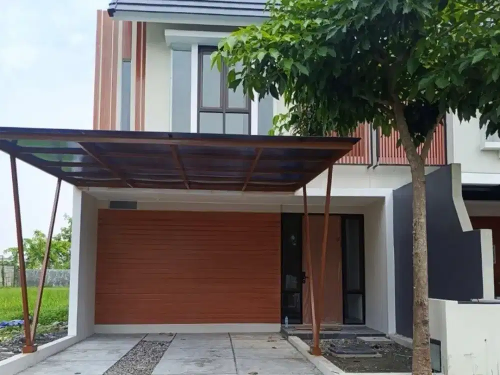 puri surya jaya