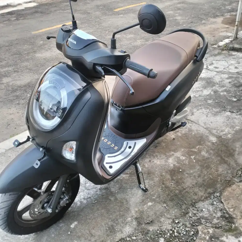 Beat street 2026 istimewa