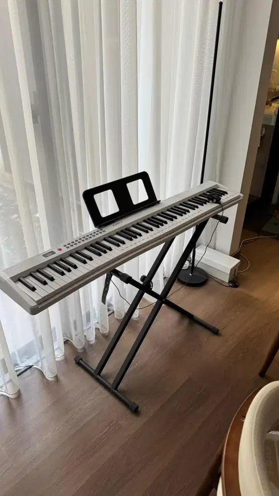 Piano Lipat Digital.