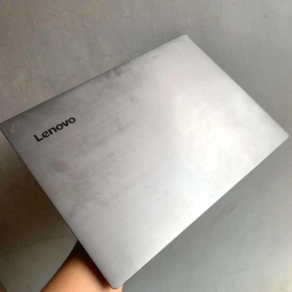 Lenovo V330 14ikb core i7