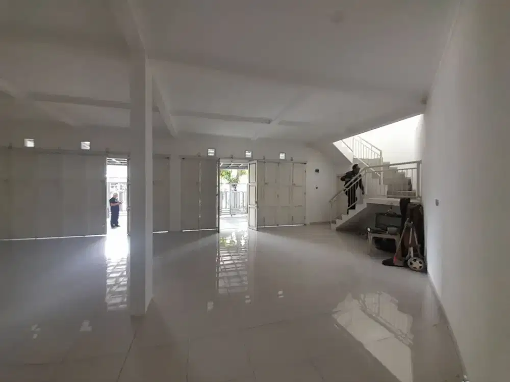 ARCAMANIK ENDAH, ARCAMANIK. RUKO BAGUS SIAP HUNI DI KOTA BANDUNG