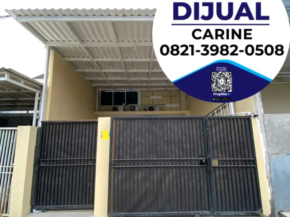 Medayu Utara