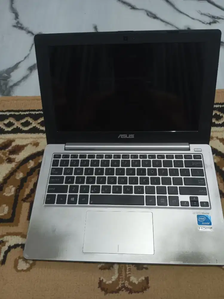 Jual Laptop Asus