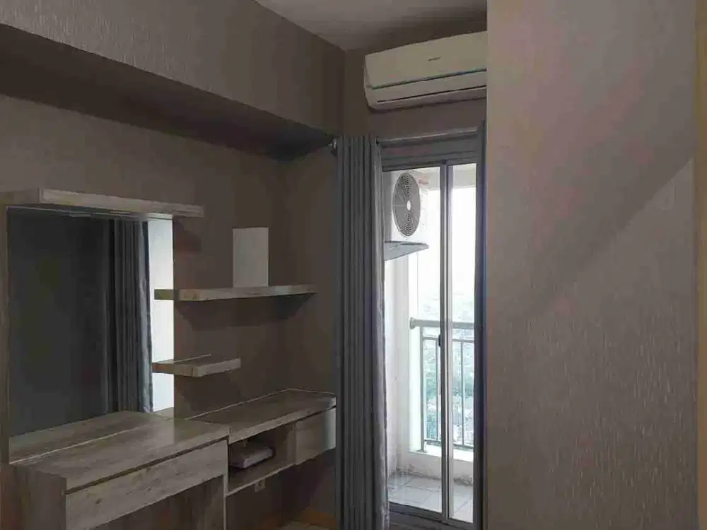 Disewakan 2Br Apartemen Mtown Residence