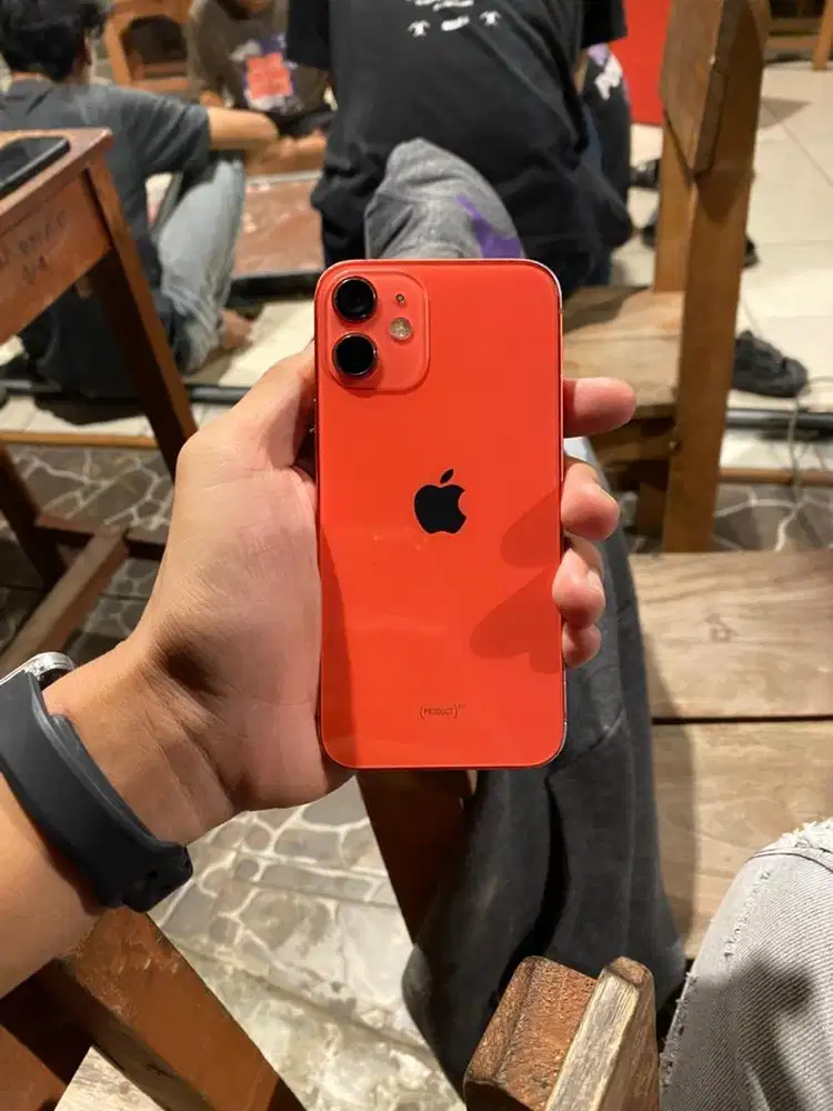 iphone 12 mini 128gb