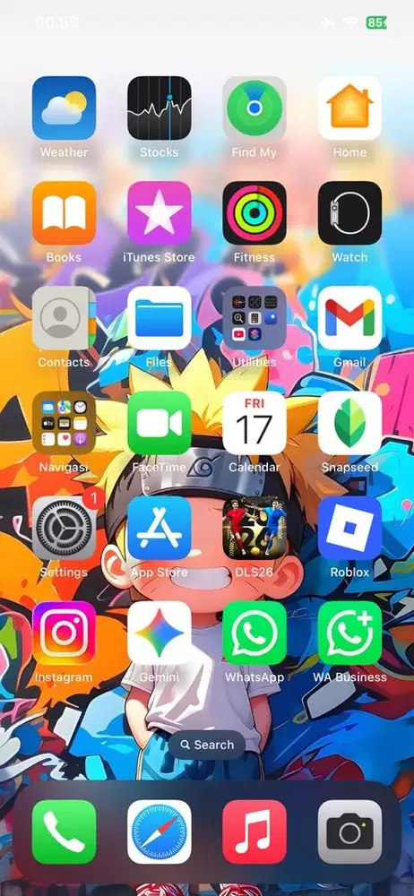 Hp apple iphone xs max 256 gb fullset wifi only mulus murah bandung