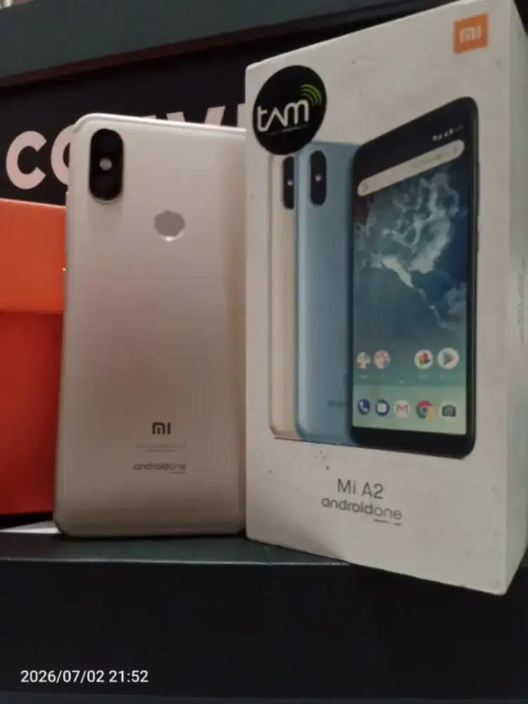 Hp xiomi mippp2