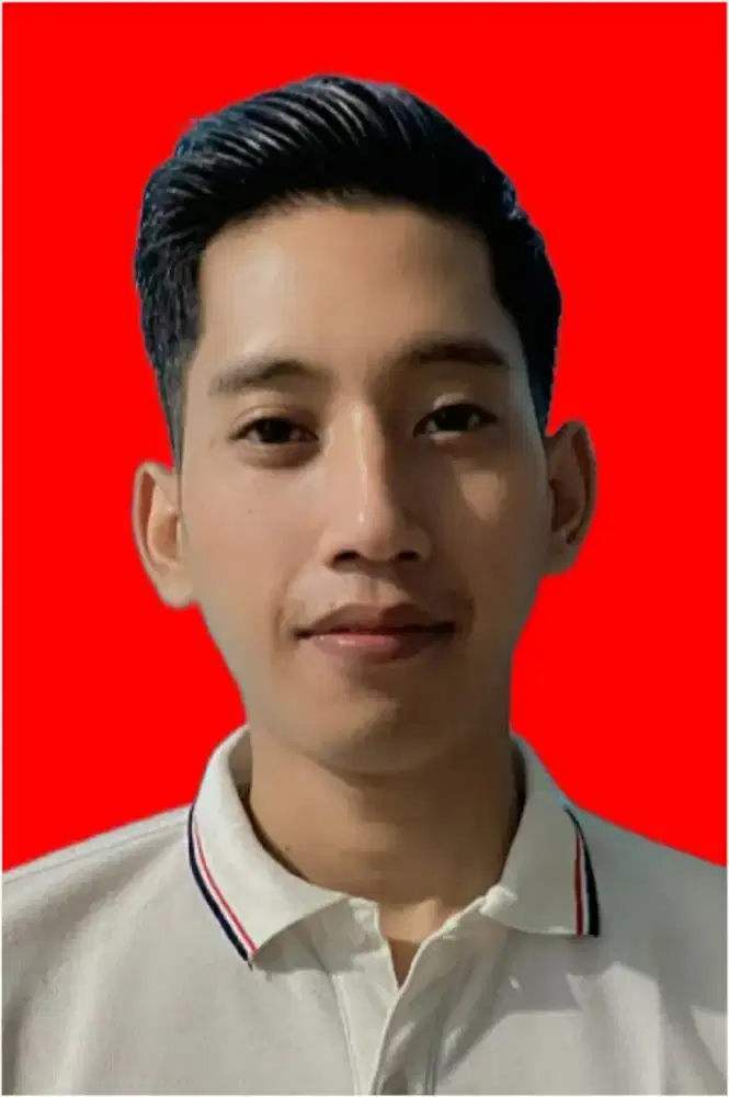 CARI LOWONGAN DRIVER