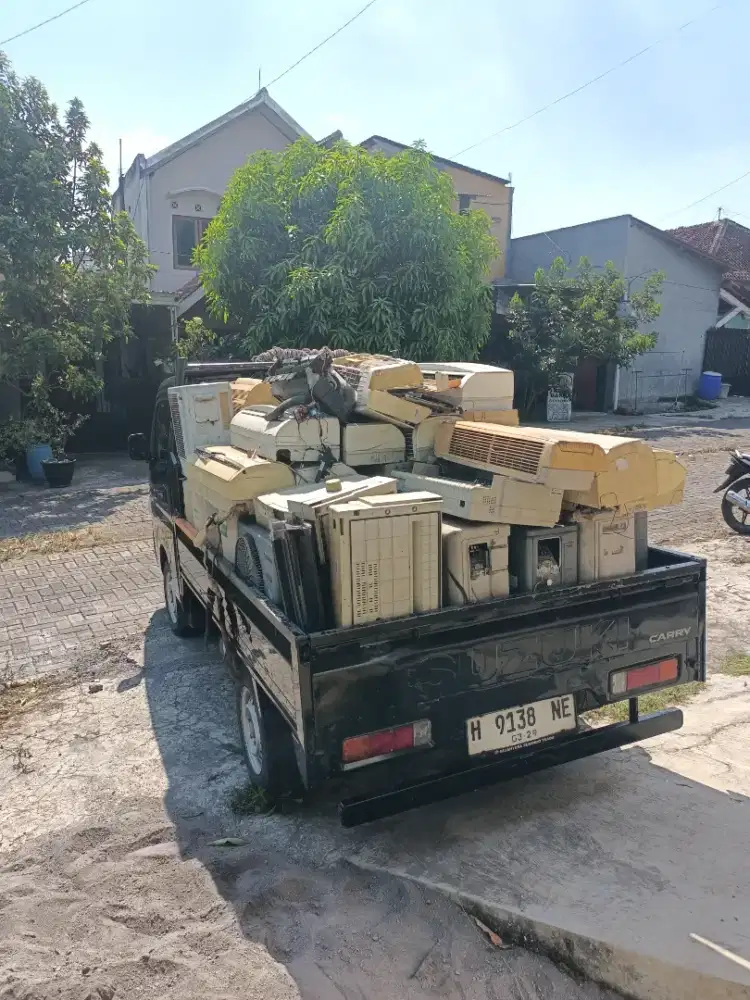 terima barang bekas elektronik