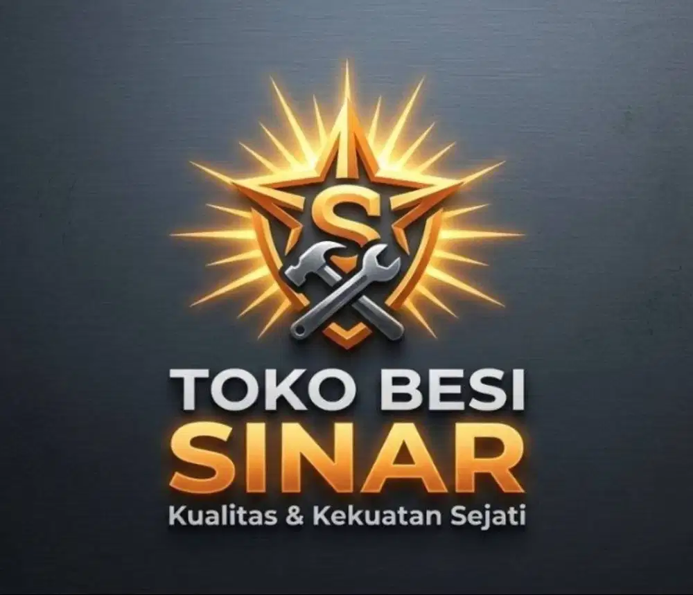 Mencari Freelancer Entry data toko besi