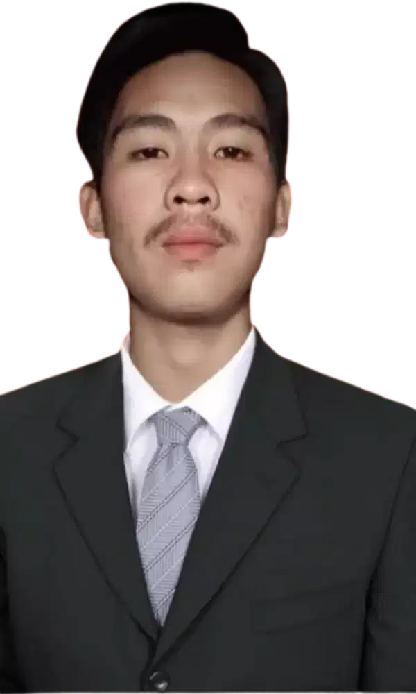 Mencari lowongan pekerjaan