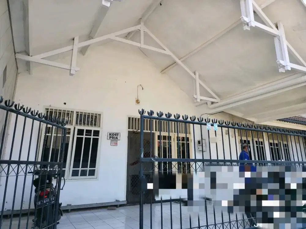 siwalankerto