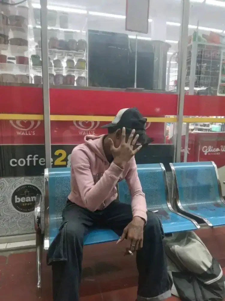 cari lowongan kerjq