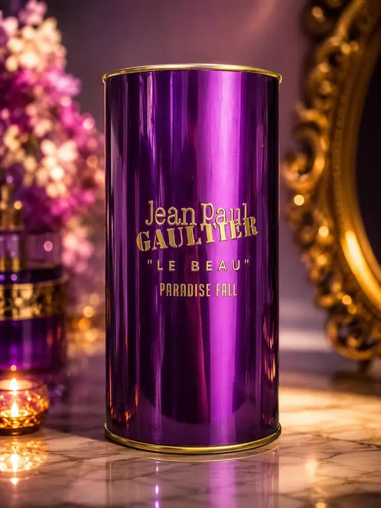 Jpg edition harga terjangkau aroma mantap