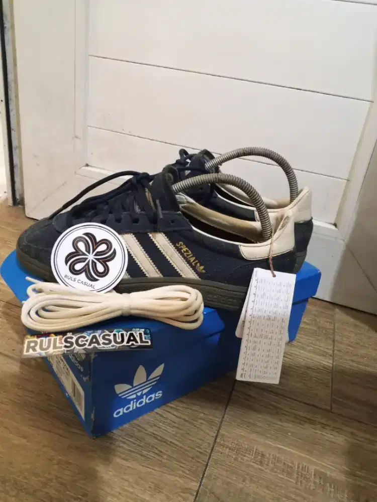 Adidas Spezial casuall