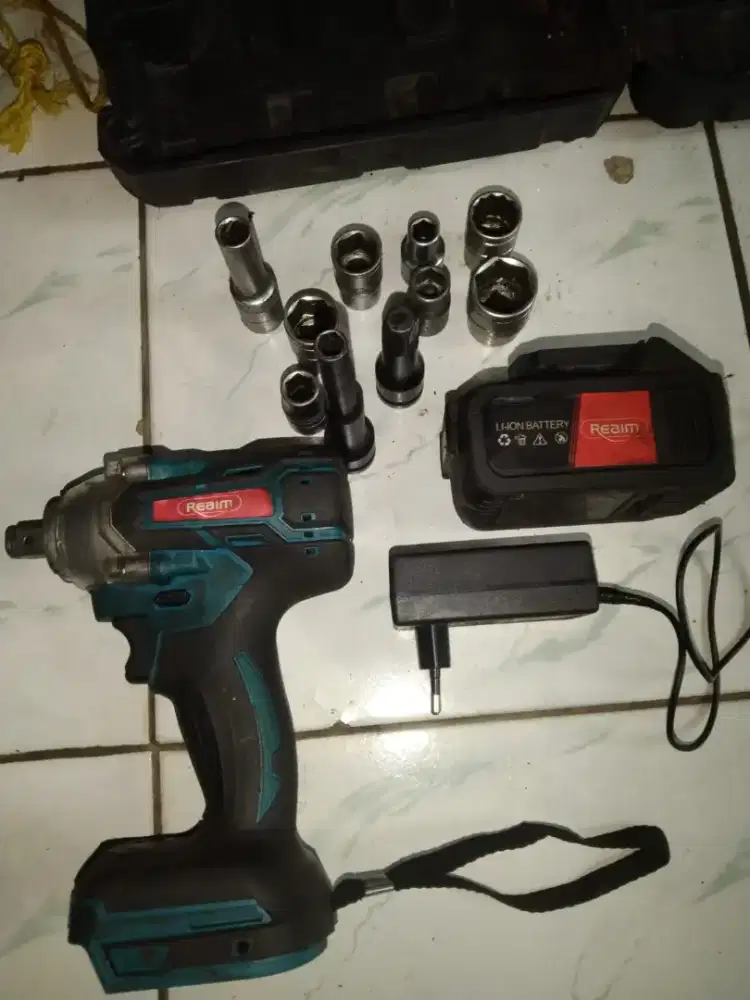 Jual cepat aja guyss