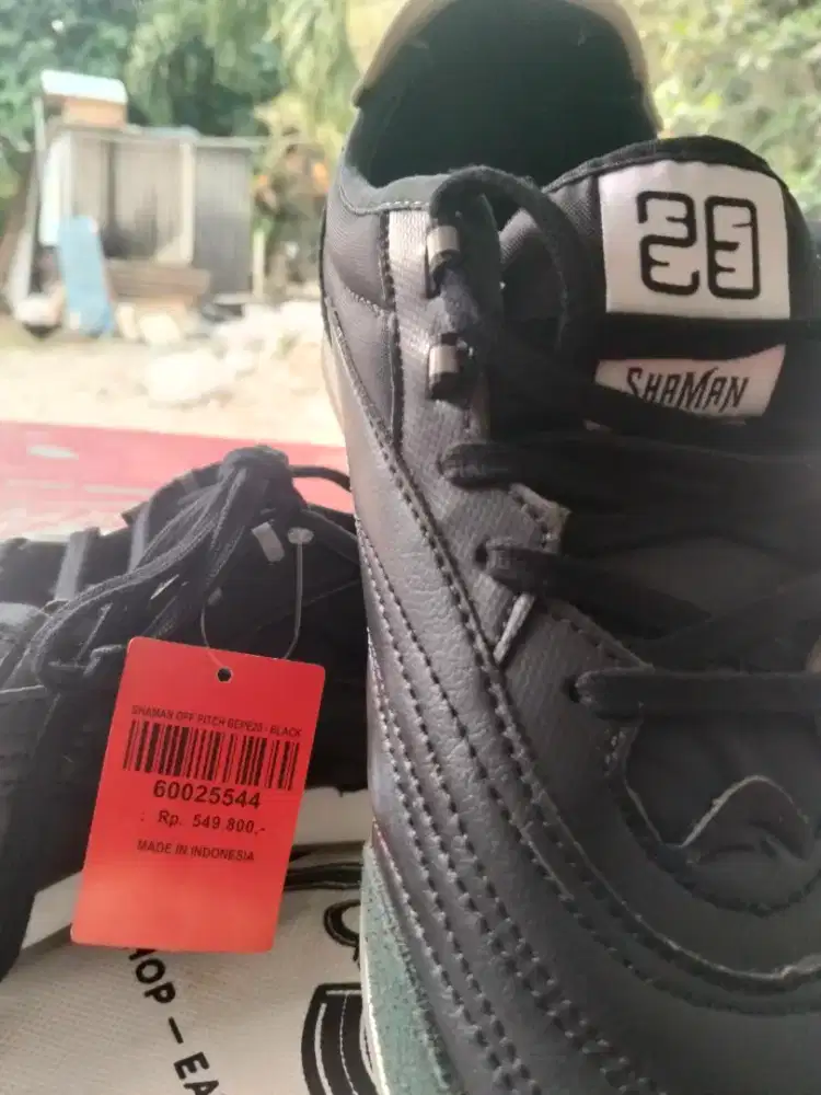 Di jual cepat.. butuh untuk beli keperluan sekolah