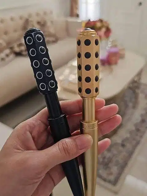 (NEW) Magic stick MCI v2