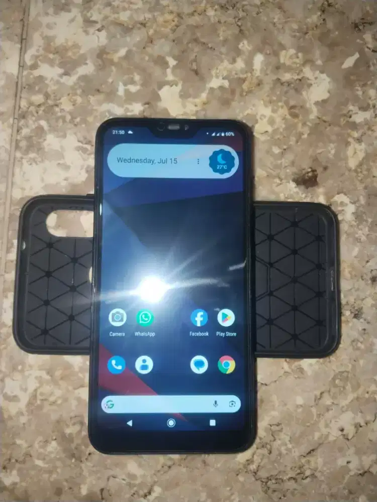 Xiaomi mi a2 lite