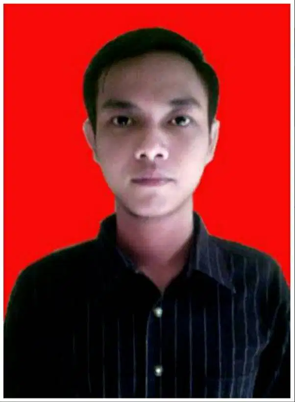 Mencari pekerjaan