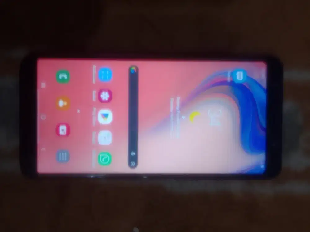 Samsung A7 Android 9 4/64 GB