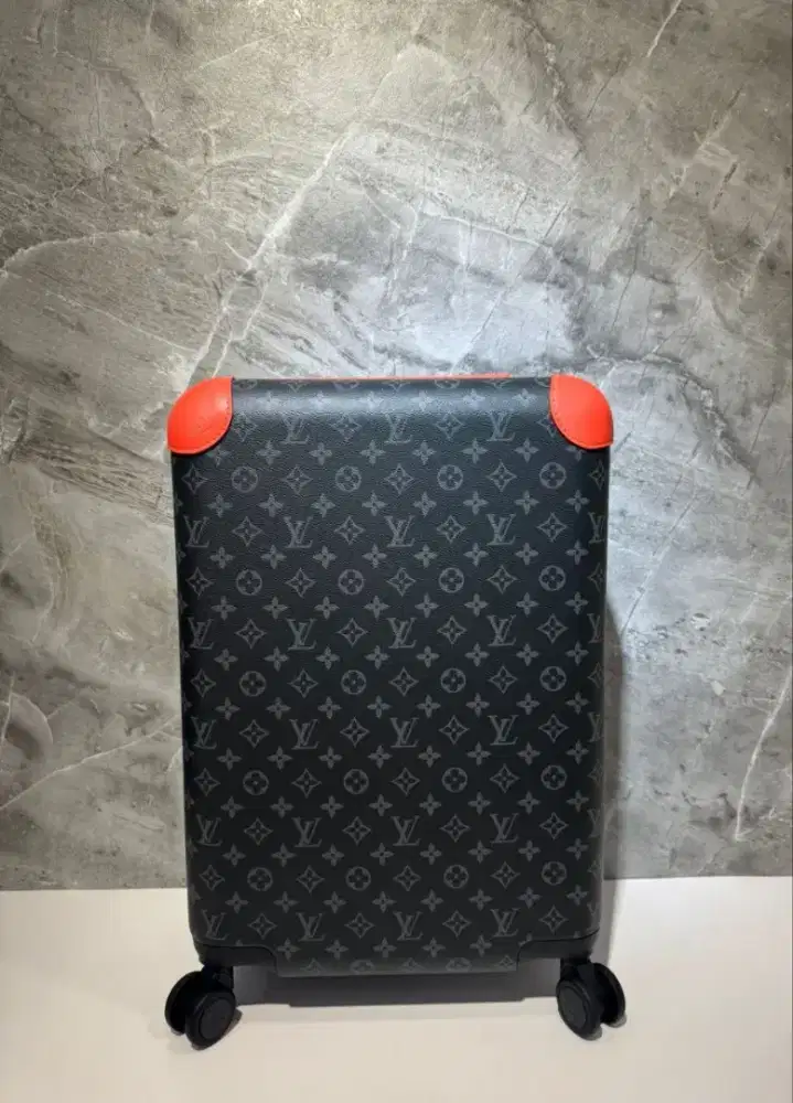 Preloved Koper LV Cabin Size