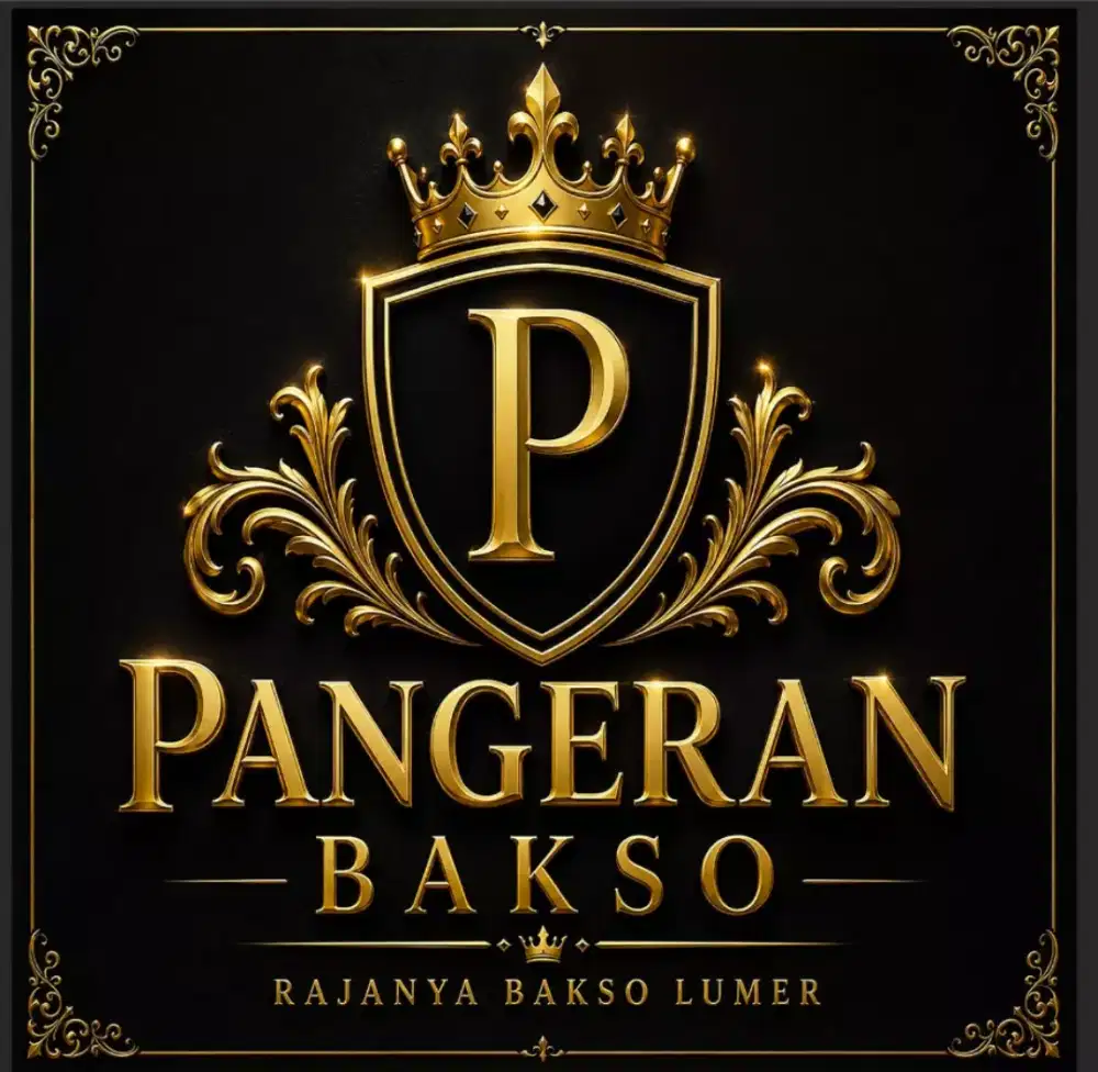 dibutuhkan 2 karyawan