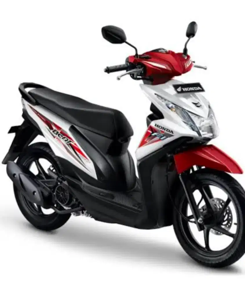 Jasa antar jemput sekolah