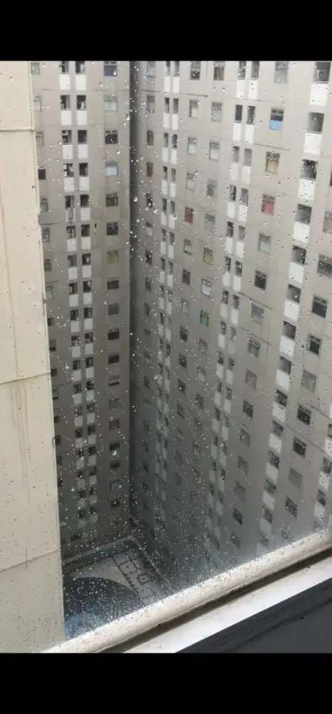 Dijual Apartment Gading Nias