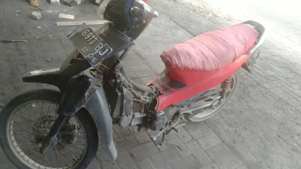 Untuk kelistrikan normal