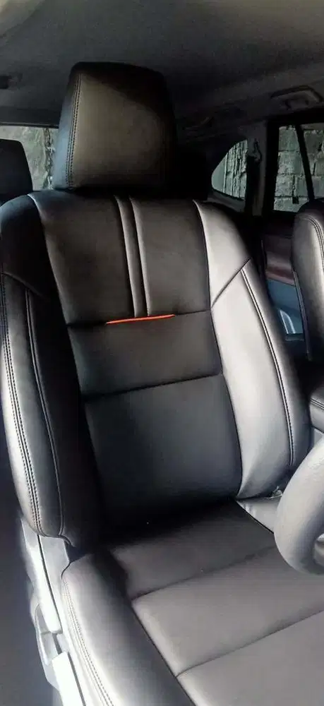 Loker Tukang Jok Mobil/Interior Mobil