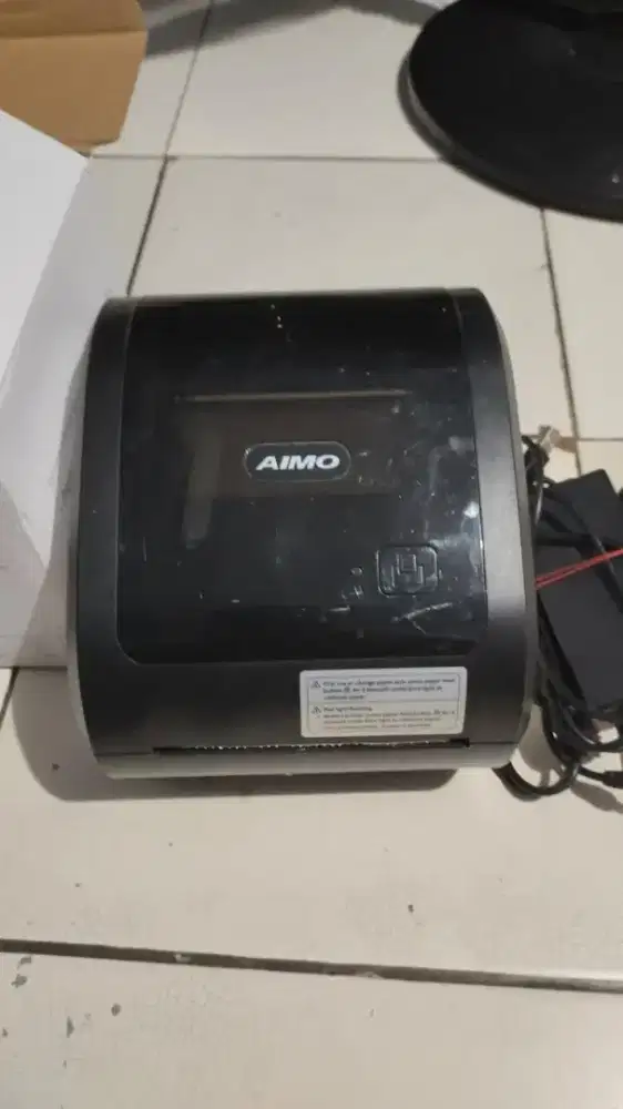 Printer Resi AIMO