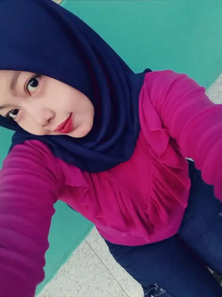 Info lowongan pwkerjaan