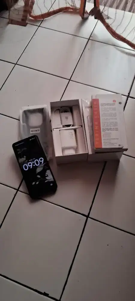 REDMI NOTE 14 PRO 5G [ 8/256 ]