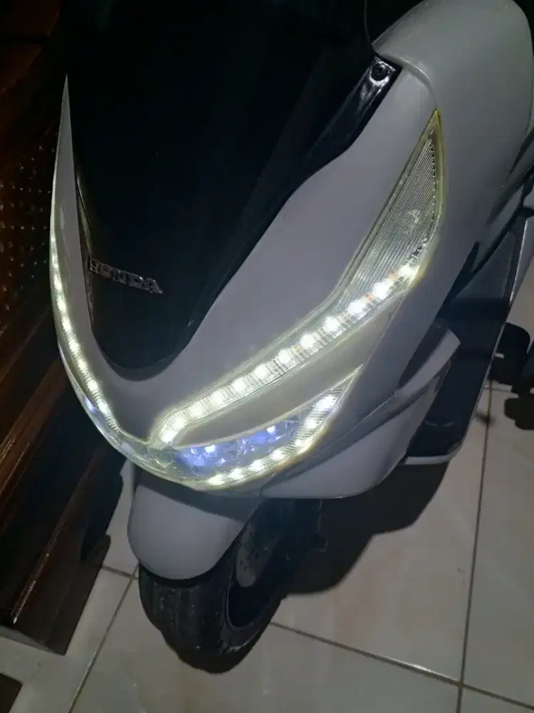 Motor listrik anak gratis sepeda anak
