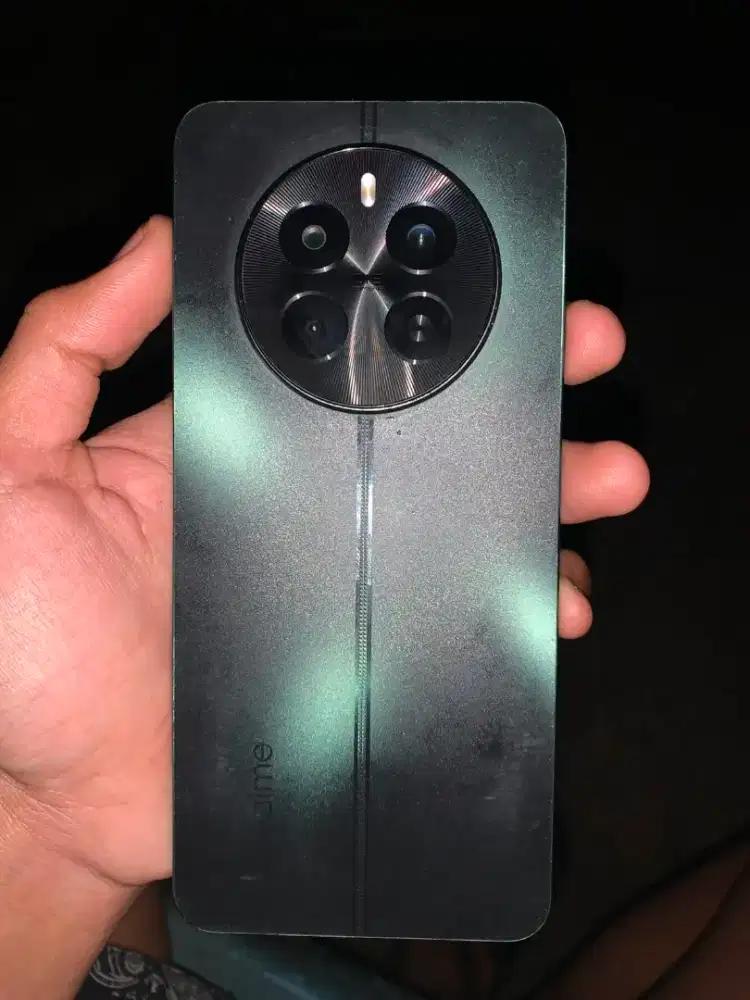 Realme 13 RAM 8/128