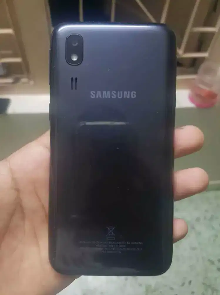 samsung galaxy a2 core