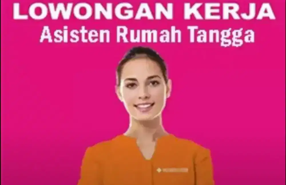 Dibutuhkan art muda