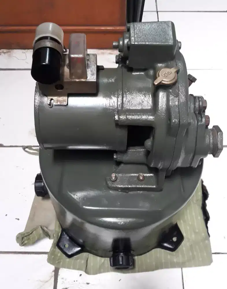 JETPUMP GOLDSTAR 250 W LKP JET/PIPA2NYA