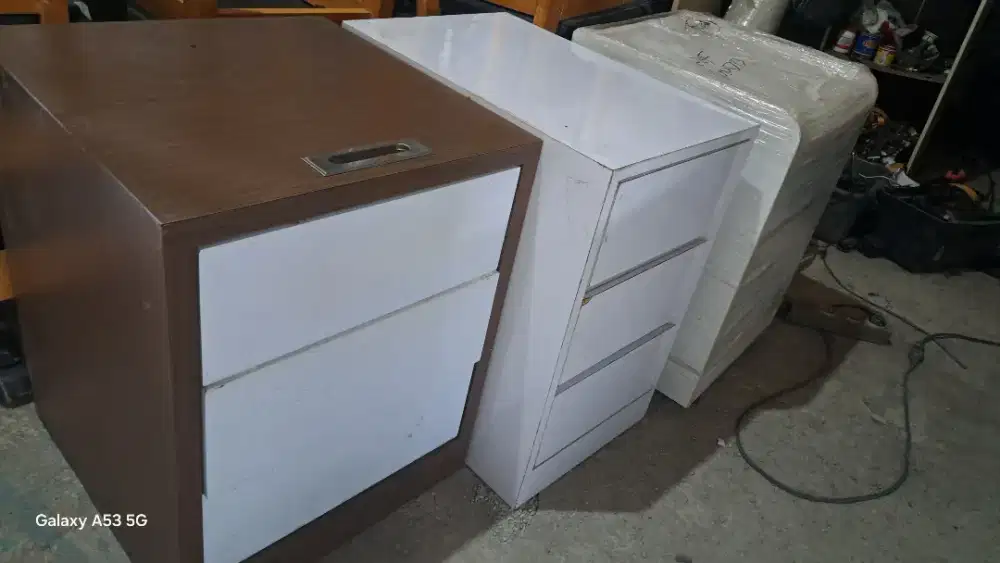 Drawer / mobile drawer