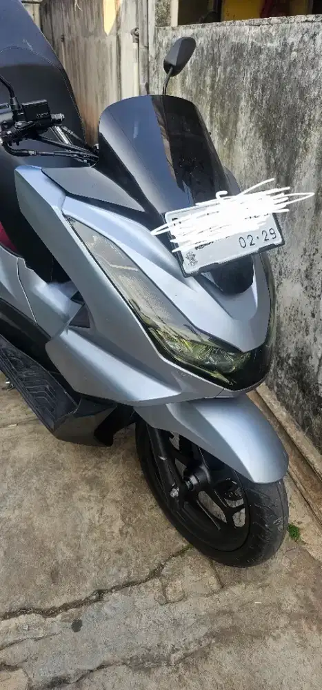 Bismillah semoga dimudahkan..