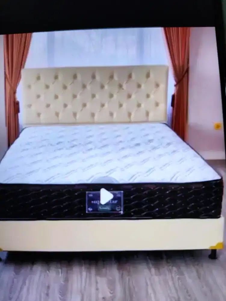 Jual santai harga standar